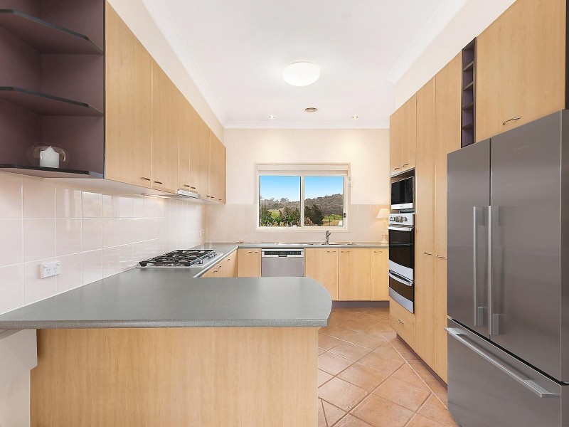 13 Platypus Place, Nicholls ACT 2913