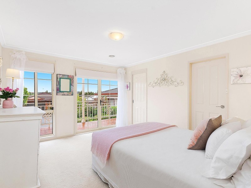 13 Platypus Place, Nicholls ACT 2913