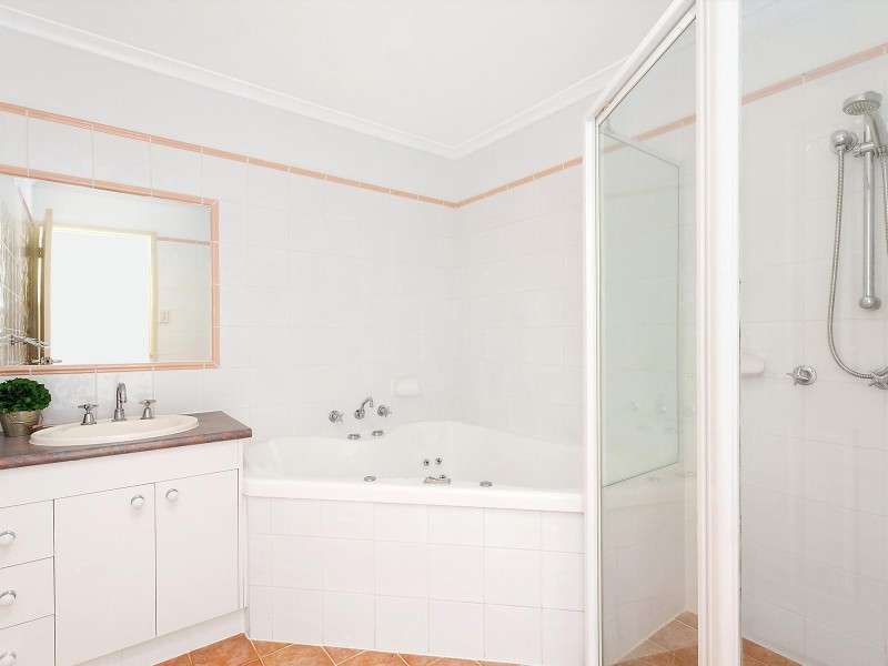 13 Platypus Place, Nicholls ACT 2913