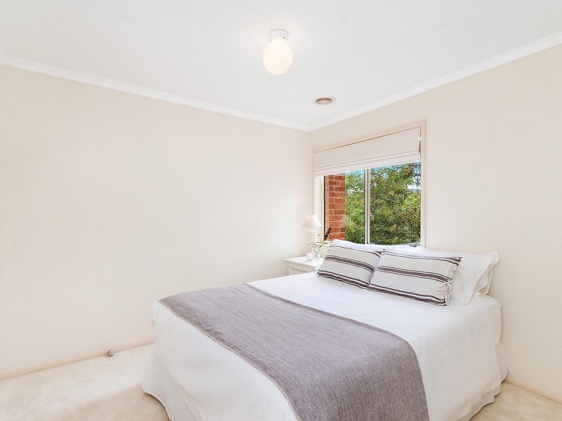 13 Platypus Place, Nicholls ACT 2913