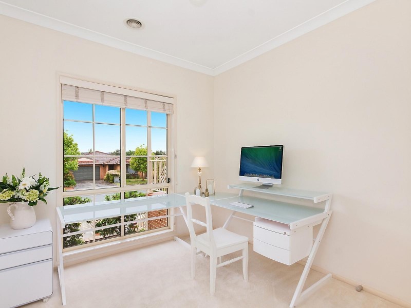 13 Platypus Place, Nicholls ACT 2913