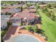 13 Platypus Place, Nicholls ACT 2913