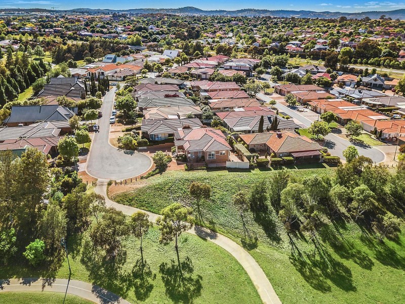 13 Platypus Place, Nicholls ACT 2913