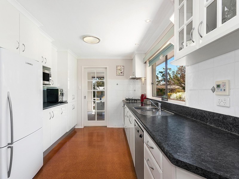 12 Warrego Circuit, Kaleen ACT 2617