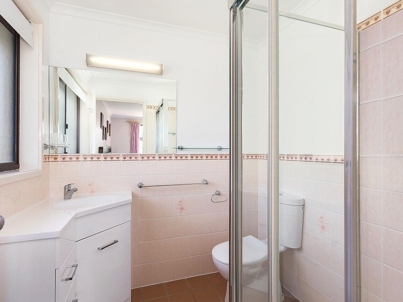 12 Warrego Circuit, Kaleen ACT 2617