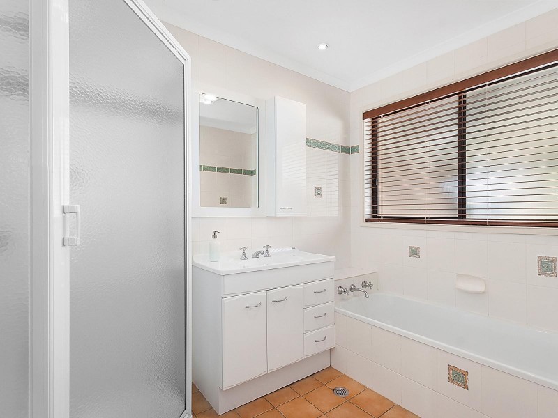 12 Warrego Circuit, Kaleen ACT 2617