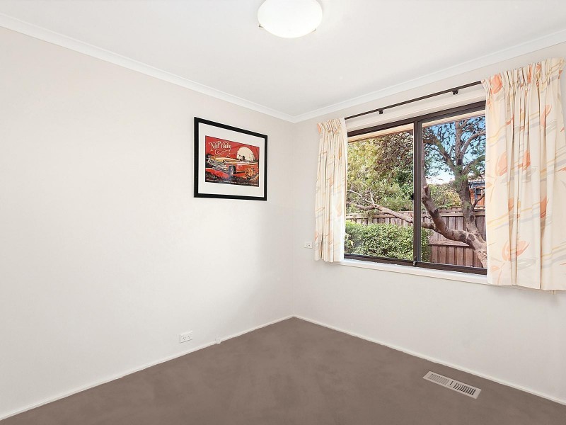 12 Warrego Circuit, Kaleen ACT 2617