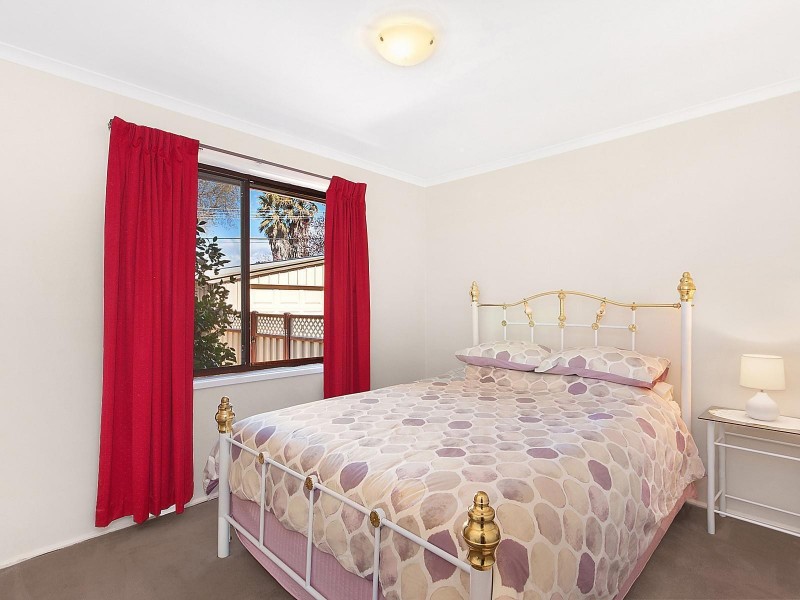 12 Warrego Circuit, Kaleen ACT 2617