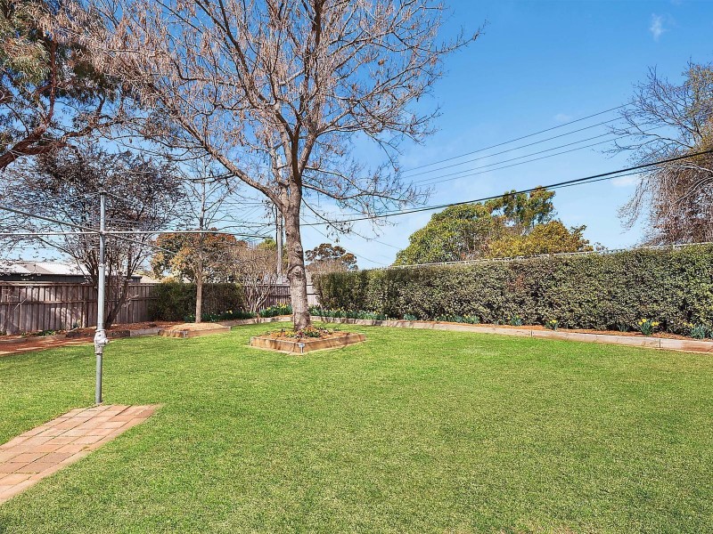 12 Warrego Circuit, Kaleen ACT 2617