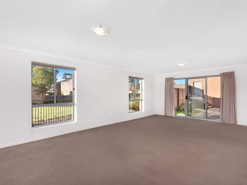 428 Antill Street, Watson ACT 2602