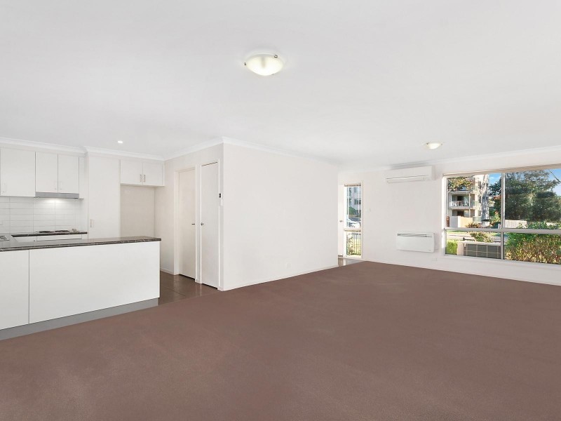 428 Antill Street, Watson ACT 2602