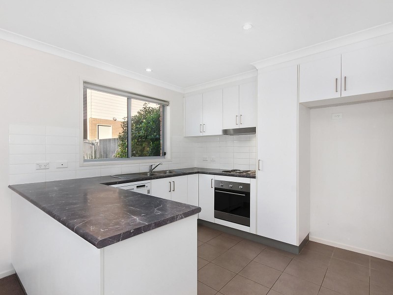 428 Antill Street, Watson ACT 2602