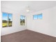 428 Antill Street, Watson ACT 2602