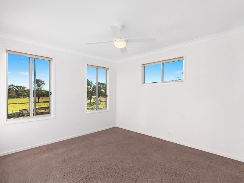 428 Antill Street, Watson ACT 2602