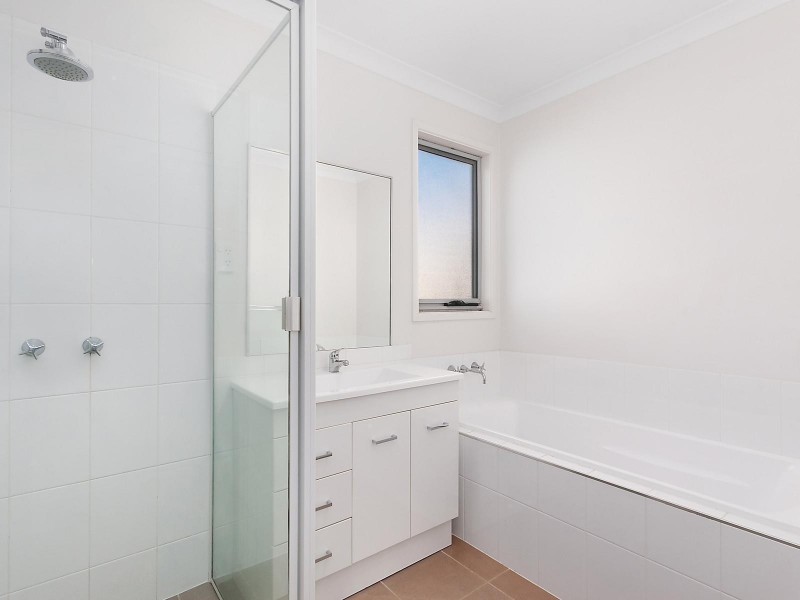 428 Antill Street, Watson ACT 2602