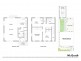 428 Antill Street, Watson ACT 2602 Floorplan