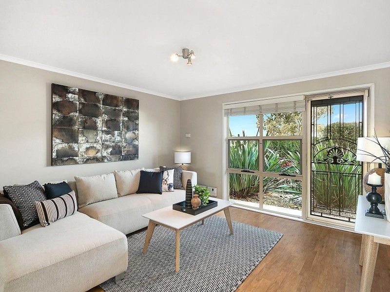 95 Mary Gillespie Avenue, Gungahlin ACT 2912