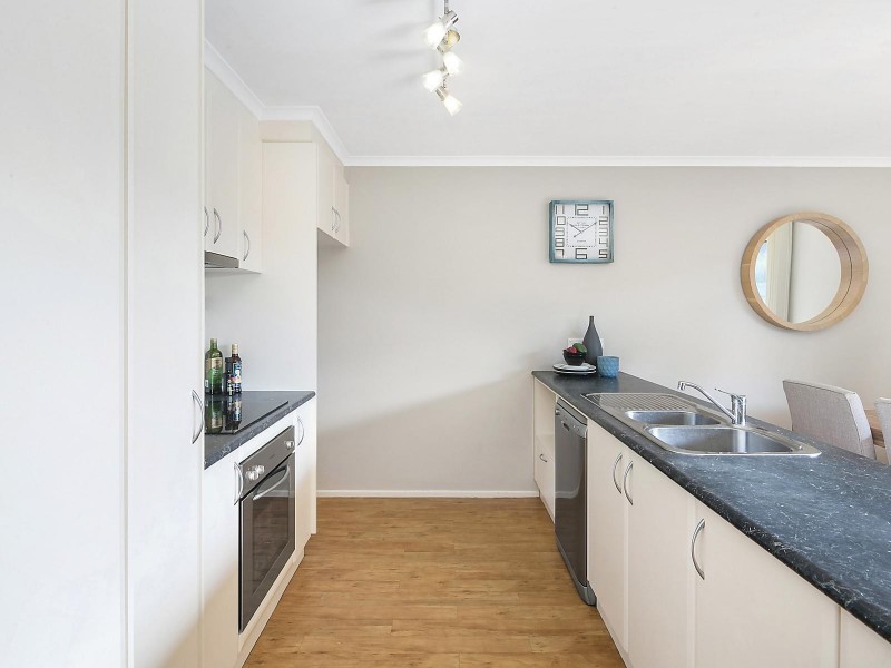 95 Mary Gillespie Avenue, Gungahlin ACT 2912