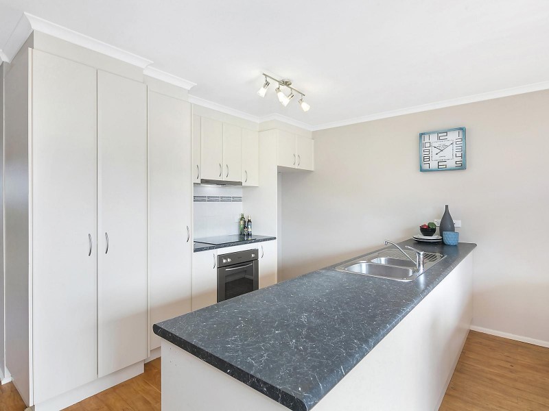 95 Mary Gillespie Avenue, Gungahlin ACT 2912