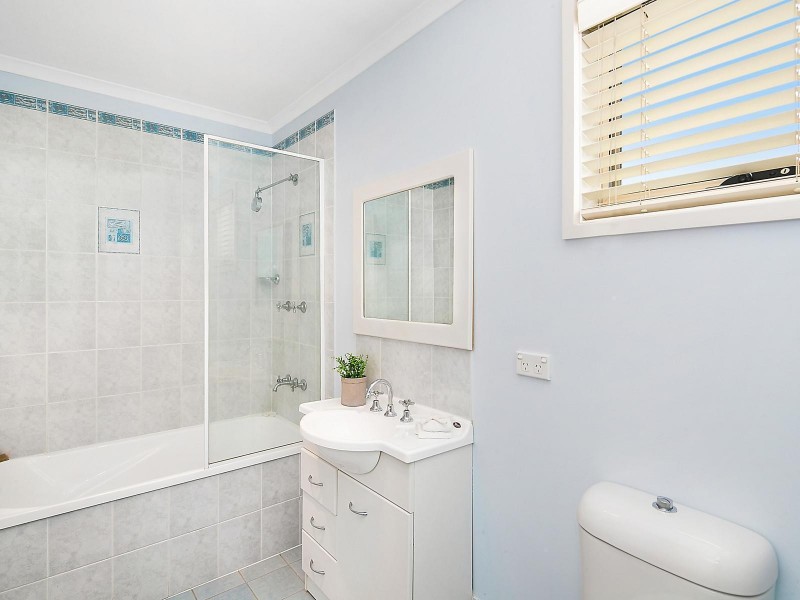 95 Mary Gillespie Avenue, Gungahlin ACT 2912