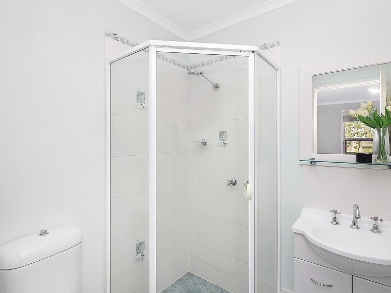 95 Mary Gillespie Avenue, Gungahlin ACT 2912