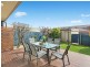 95 Mary Gillespie Avenue, Gungahlin ACT 2912