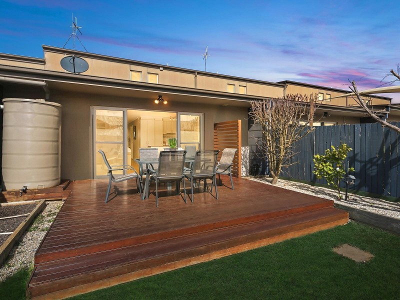 95 Mary Gillespie Avenue, Gungahlin ACT 2912