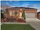 148 Roden Culter Drive, Bonner ACT 2914