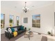 148 Roden Culter Drive, Bonner ACT 2914