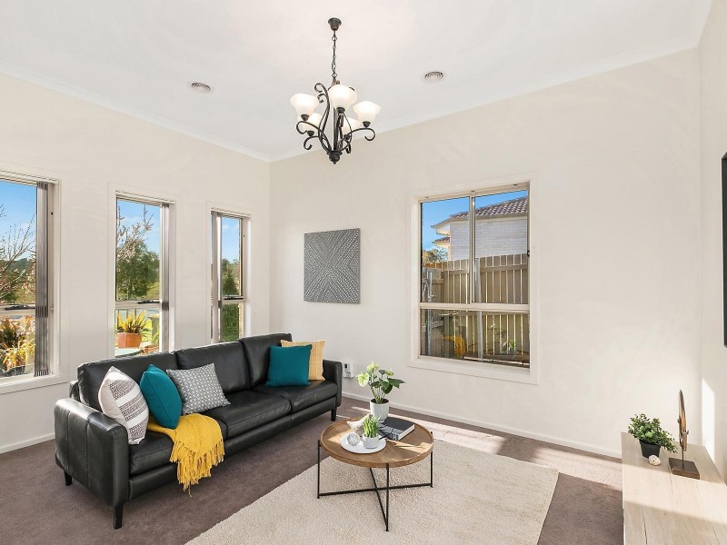 148 Roden Culter Drive, Bonner ACT 2914