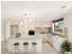 148 Roden Culter Drive, Bonner ACT 2914