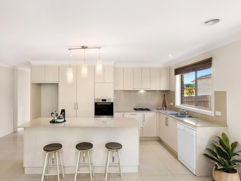 148 Roden Culter Drive, Bonner ACT 2914