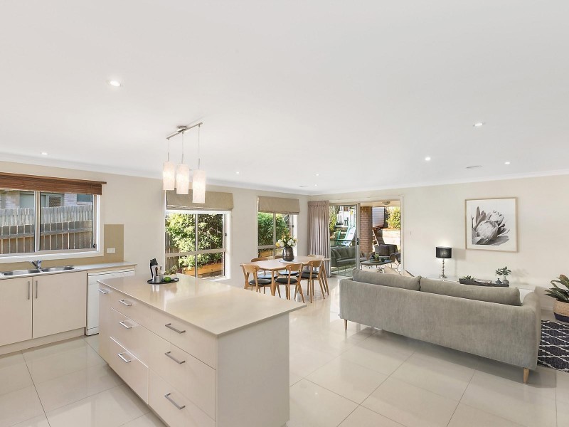 148 Roden Culter Drive, Bonner ACT 2914