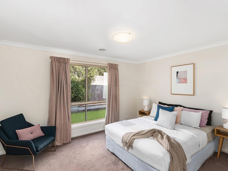 148 Roden Culter Drive, Bonner ACT 2914