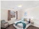 148 Roden Culter Drive, Bonner ACT 2914
