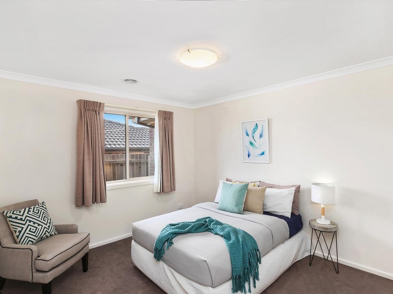 148 Roden Culter Drive, Bonner ACT 2914