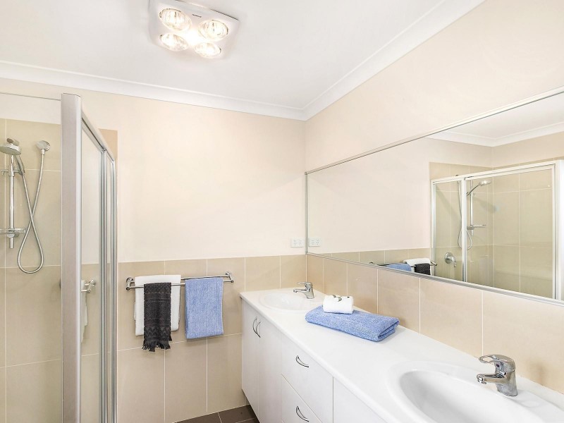 148 Roden Culter Drive, Bonner ACT 2914