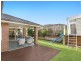 148 Roden Culter Drive, Bonner ACT 2914