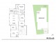 148 Roden Culter Drive, Bonner ACT 2914 Floorplan