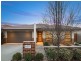 74 Narden Street, Crace ACT 2911