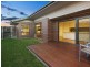 74 Narden Street, Crace ACT 2911