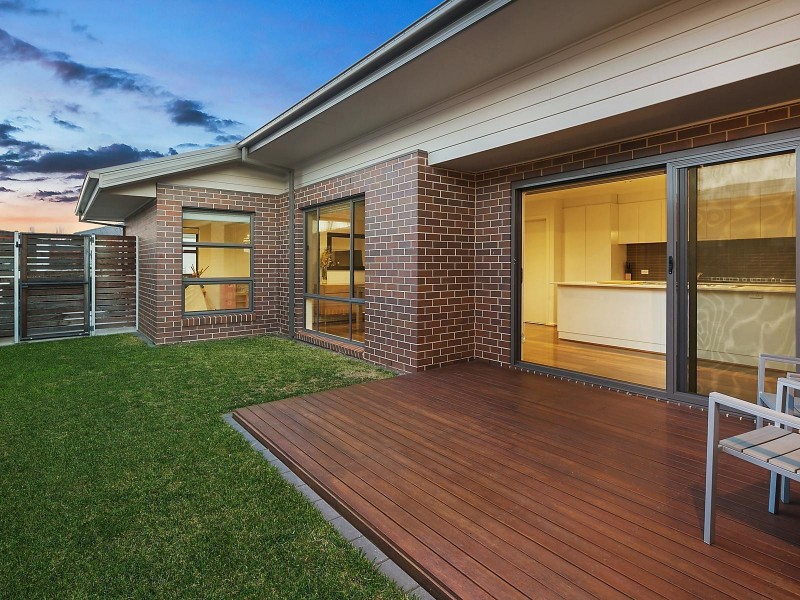 74 Narden Street, Crace ACT 2911