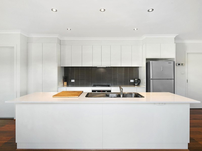 74 Narden Street, Crace ACT 2911