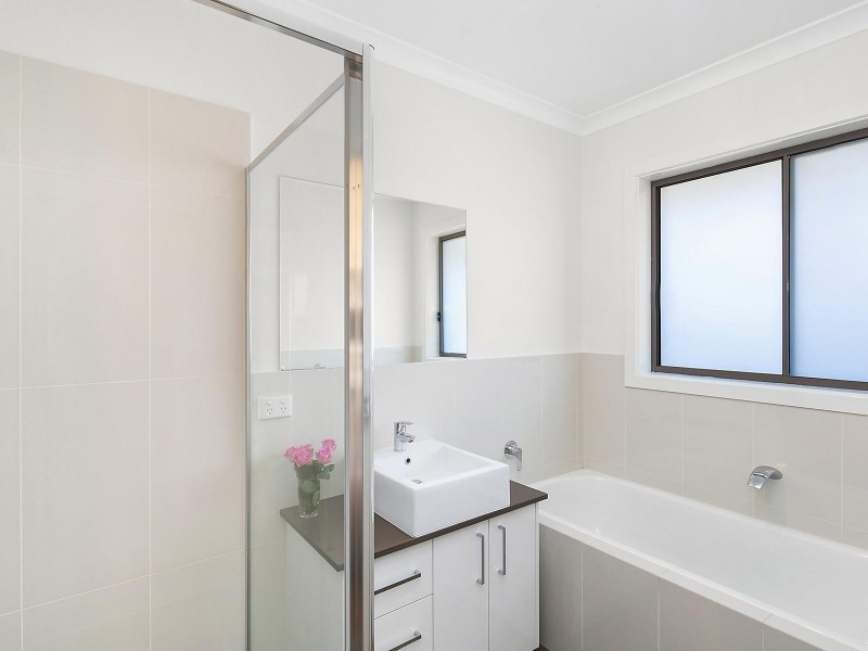 74 Narden Street, Crace ACT 2911