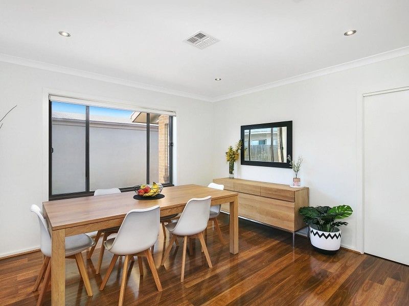 74 Narden Street, Crace ACT 2911