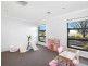 74 Narden Street, Crace ACT 2911