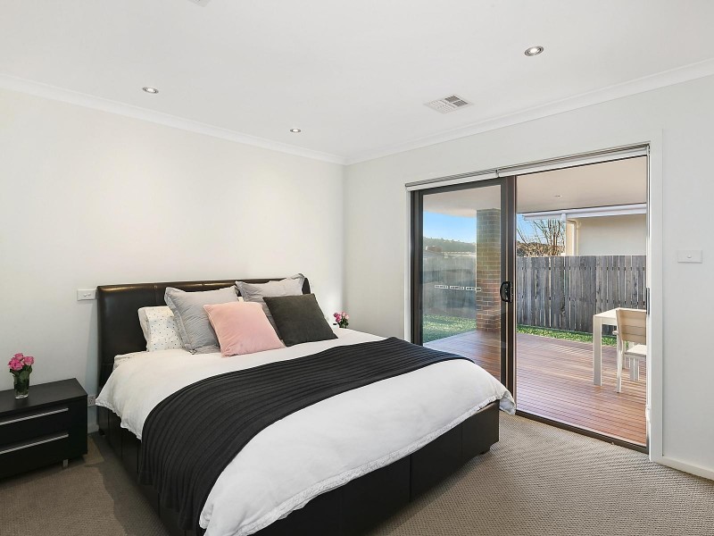 74 Narden Street, Crace ACT 2911