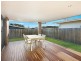 74 Narden Street, Crace ACT 2911