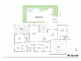 74 Narden Street, Crace ACT 2911 Floorplan