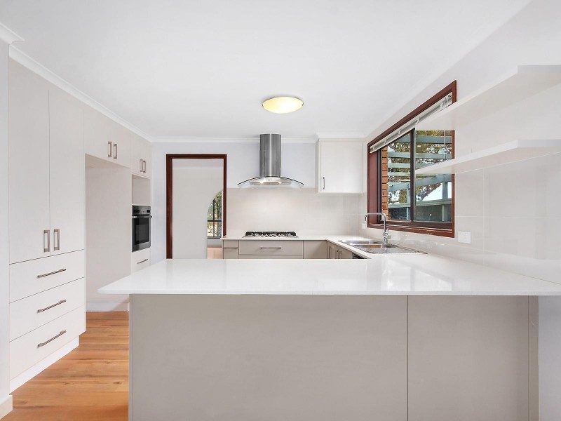 57 Pitcairn Street, Evatt ACT 2617